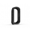 Garmin Funda para Edge 540 Negra