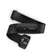Garmin Monitor de Frecuencia Cardiaca HRM 200 M-XL