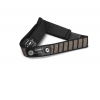 Garmin Recambio Banda de Pecho para Forerunner