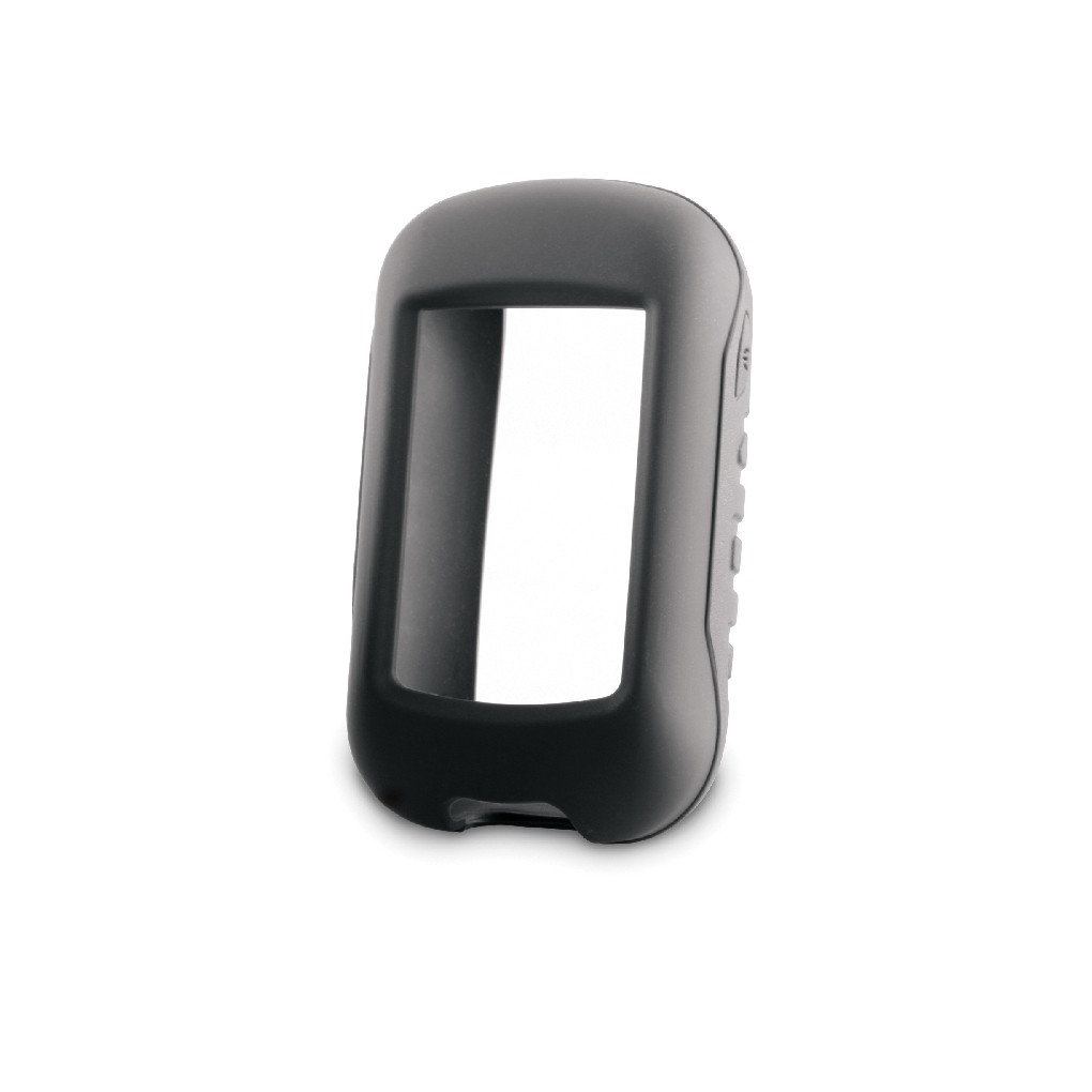 Garmin Funda Silicona para Dakota