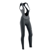 CULOTE LARGO NORTHWAVE ACTIVE WOMAN MS