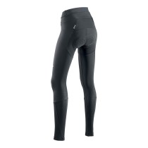CULOTE LARGO NORTHWAVE ACTIVE WOMAN MS