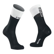 CALCETINES NORTHWAVE ALTO WORK LESS RIDE MORE