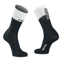 Calcetines Northwave Alto WORK LESS RIDE MORE