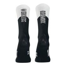 Calcetines Northwave Alto WORK LESS RIDE MORE