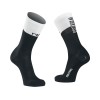 Calcetines Northwave Alto WORK LESS RIDE MORE