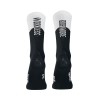 Calcetines Northwave Alto WORK LESS RIDE MORE