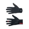 Guantes Northwave ACTIVE CONTACT