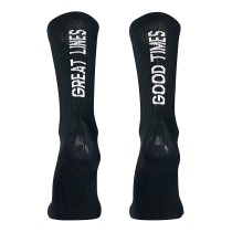 Calcetines Northwave GOOD TIME GREAT LINES WINTER