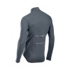 Chaqueta Northwave RAINSKIN SHIELD Gris Oscuro