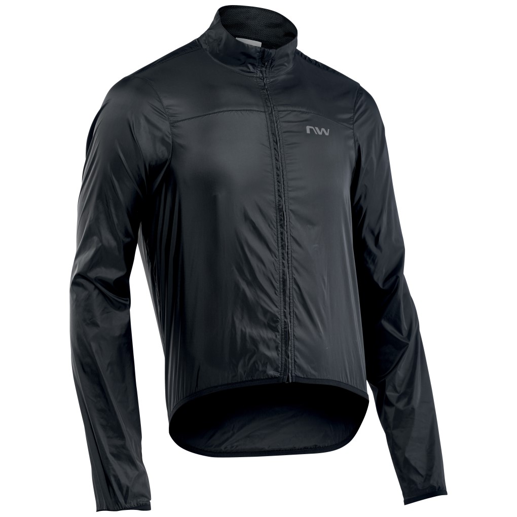 Chaqueta Northwave BREEZE 2