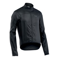 Chaqueta Northwave BREEZE 2