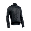 Chaqueta Northwave BREEZE 2