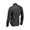 Chaqueta Northwave BREEZE 2