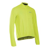 Chaqueta Northwave BREEZE 2 Amarillo Fluo