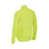 Chaqueta Northwave BREEZE 2 Amarillo Fluo