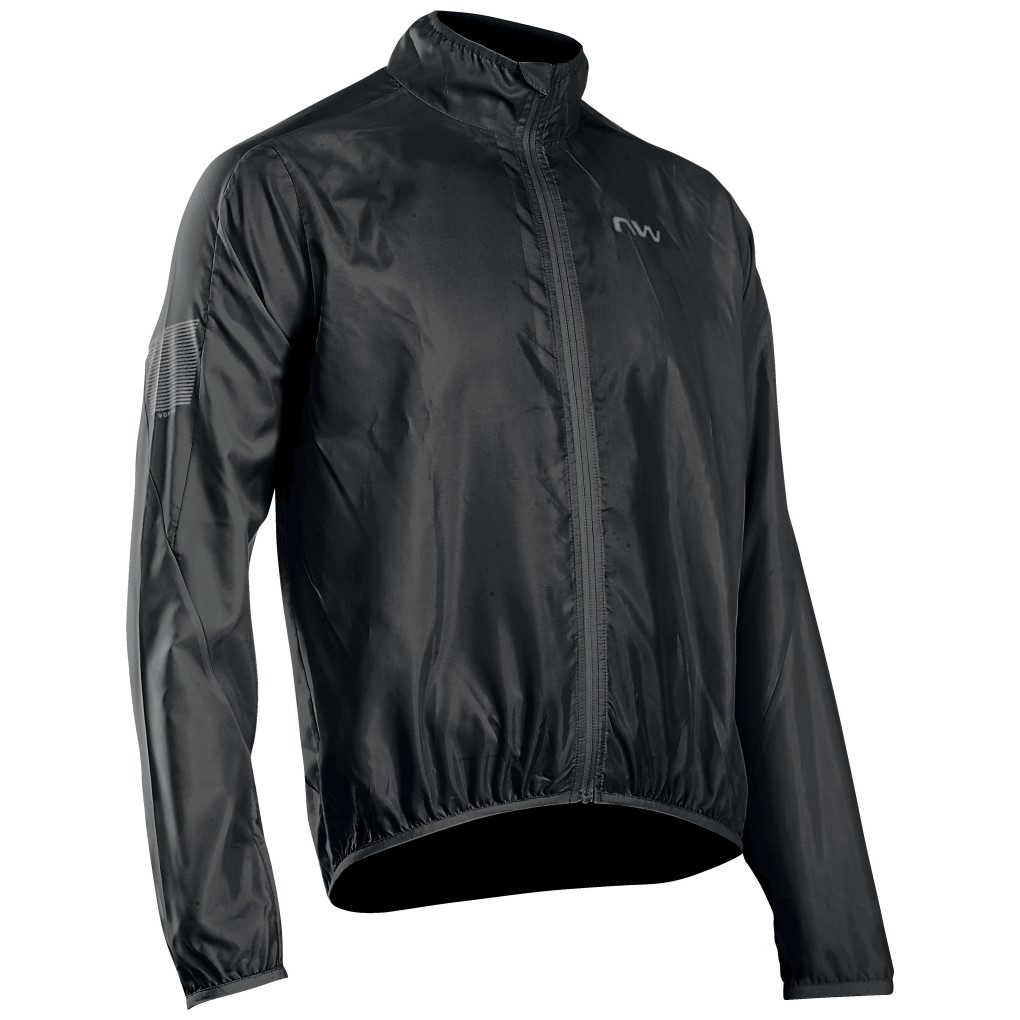 Chaqueta Northwave VORTEX