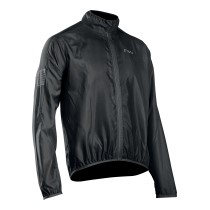 Chaqueta Northwave VORTEX