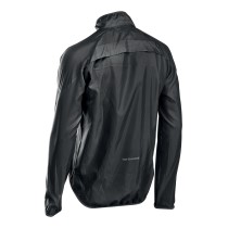 Chaqueta Northwave VORTEX