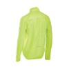 Chaqueta Northwave VORTEX Amarillo Fluo