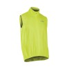 Chaleco Northwave VORTEX Amarillo Fluo