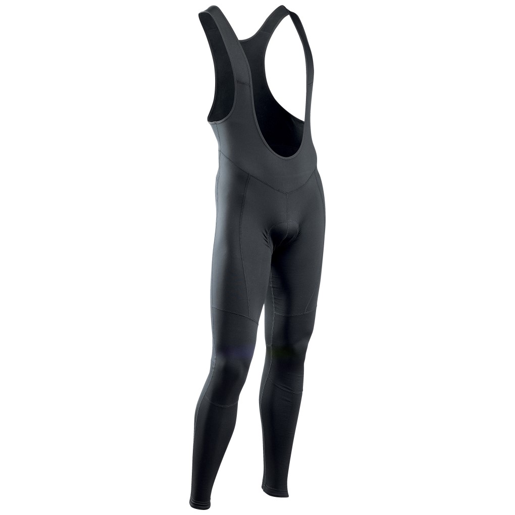 Culote Largo Northwave Tirantes MS FORCE 2