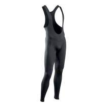 Culote Largo Northwave Tirantes MS FORCE 2