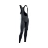 Culote Largo Northwave Tirantes MS FORCE 2