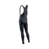 Culote Largo Northwave Tirantes MS FORCE 2