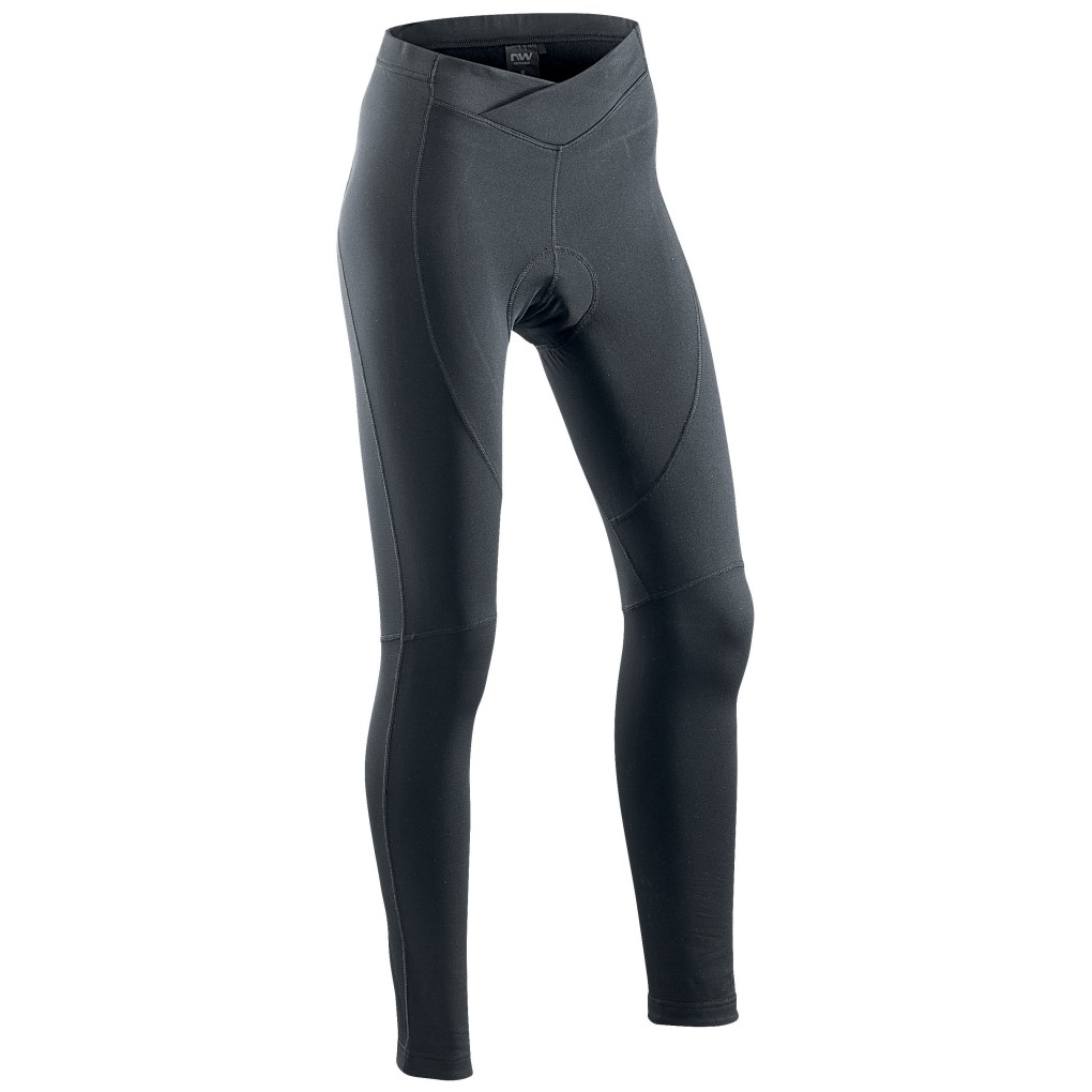 Culote  Northwave MS CRYSTAL 2