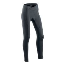 Culote  Northwave MS CRYSTAL 2