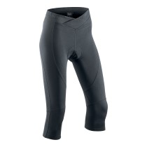 Culote Pirata Northwave MS CRYSTAL 2