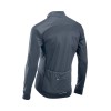Chaqueta Northwave RELOAD SP