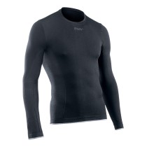 Camiseta Interior Northwave manga larga SURFACE