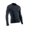 Camiseta Interior Northwave manga larga SURFACE