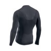 Camiseta Interior Northwave manga larga SURFACE