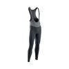 Culote Largo Northwave con Tirantes ACTIVE ACQUA MS DWR