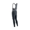 Culote Largo Northwave con Tirantes ACTIVE ACQUA MS DWR