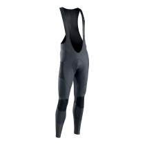 Culote Largo Norhtwave con Tirantes FAST TRAIL