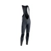 Culote Largo Norhtwave con Tirantes FAST TRAIL