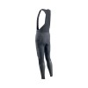 Culote Largo Norhtwave con Tirantes FAST TRAIL