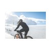 Culote Largo Norhtwave con Tirantes FAST TRAIL