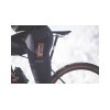 Culote Largo Norhtwave con Tirantes FAST TRAIL