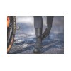 Culote Largo Norhtwave con Tirantes FAST TRAIL