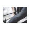 Culote Largo Norhtwave con Tirantes FAST TRAIL