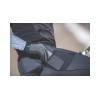 Culote Largo Norhtwave con Tirantes FAST TRAIL