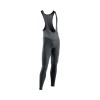 Culote Largo Northwave con Tirantes ACTIVE GEL
