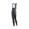 Culote Largo Northwave con Tirantes ACTIVE GEL