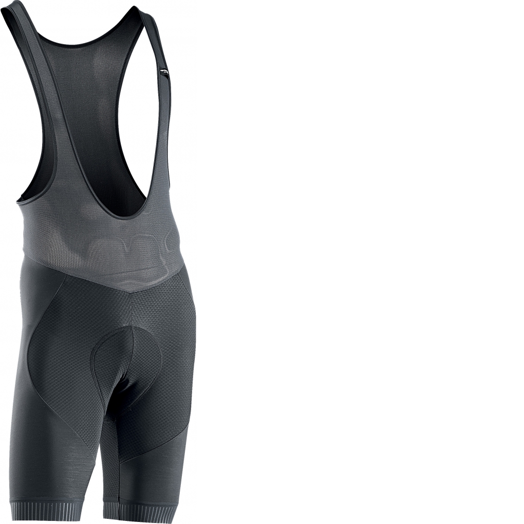 Culote Corto Northwave ACTIVE