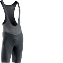 Culote Corto Northwave ACTIVE